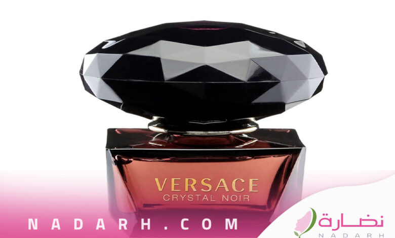 عطر فرزاتشي كريستال