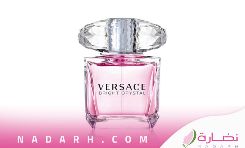 عطر فرزاتشي نسائي