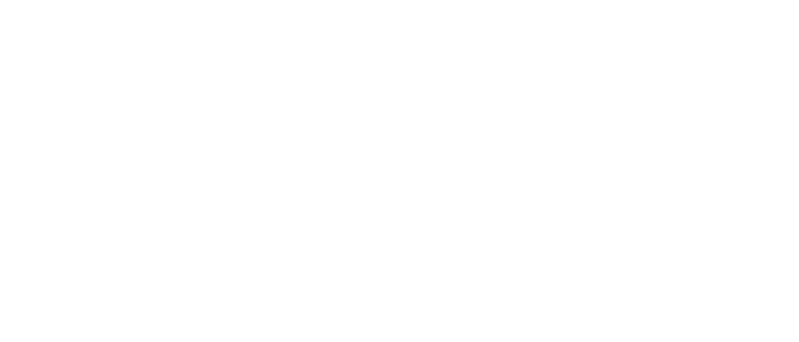 nadarh logo-01